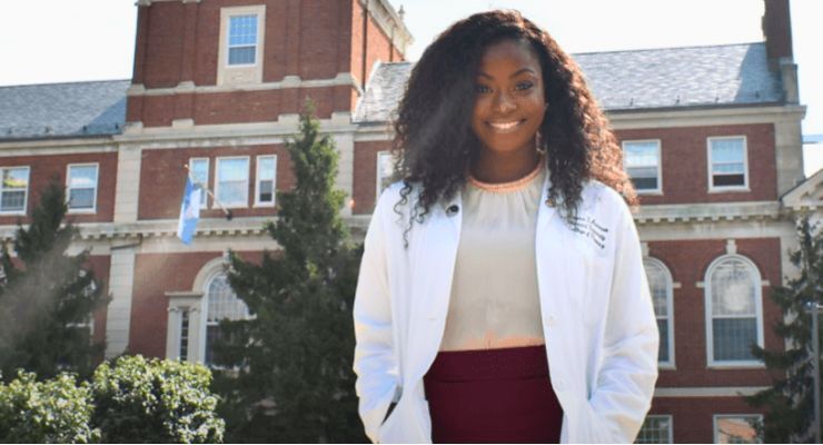 Top HBCU Pharmacy Schools: Gateway to Pharmaceutical Excellence