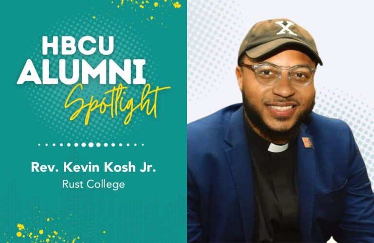 HBCU Alumni Fundraising Ideas