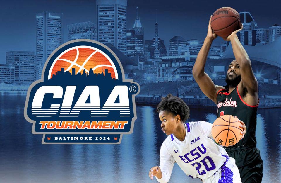 2024 CIAA Basketball Tournament Top 8 MustSee Events in Baltimore